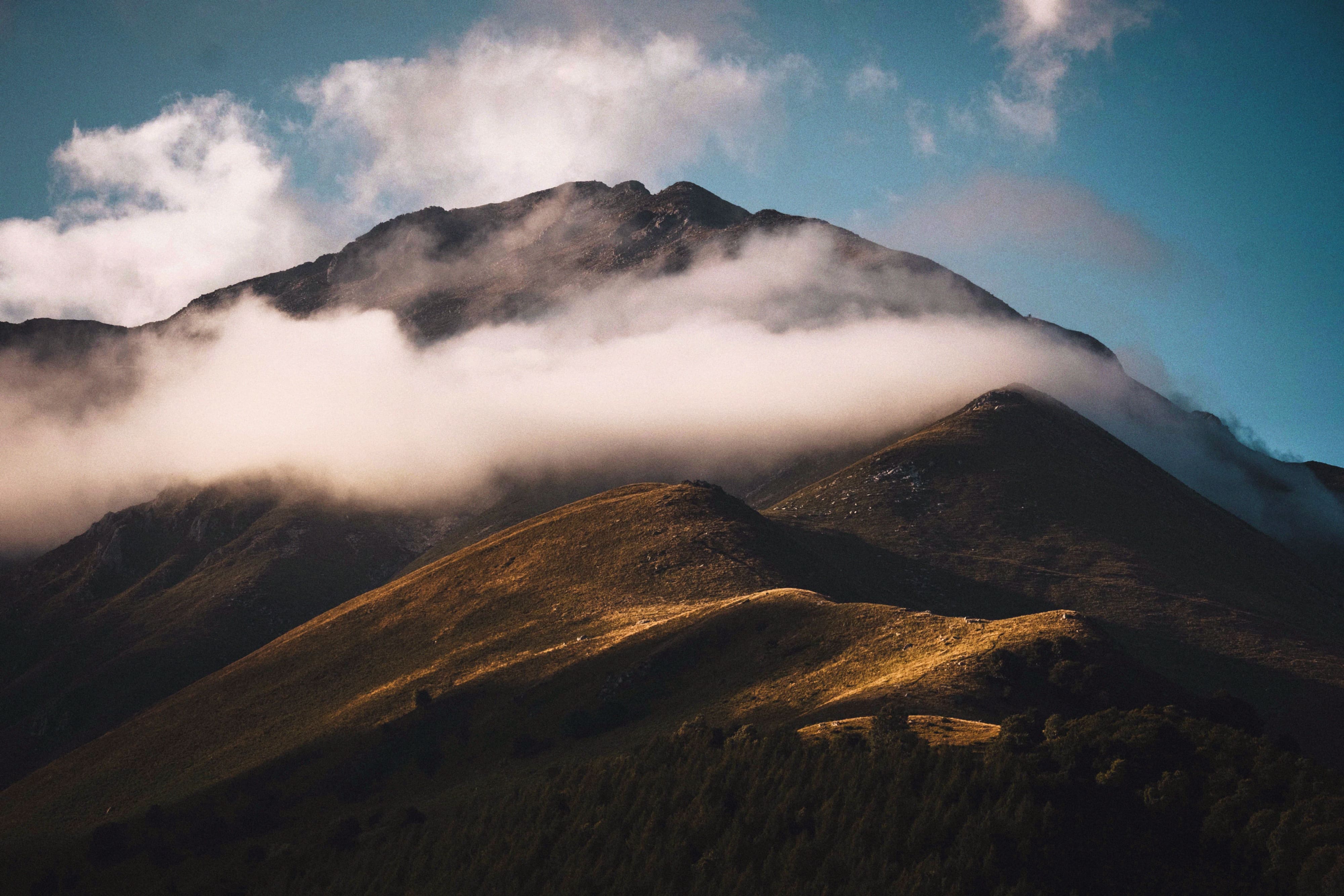 Velatorio Carcastillo