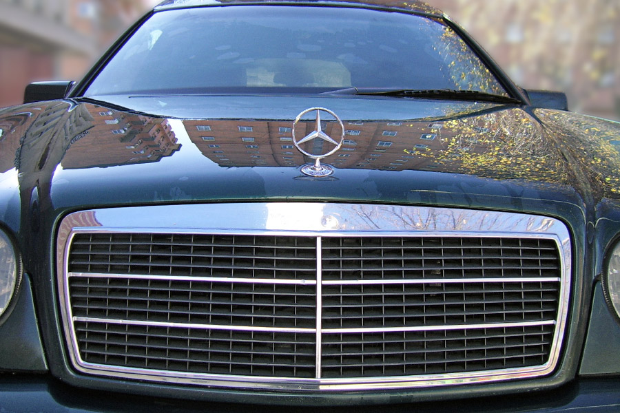 Traslados nacionales e internacionales