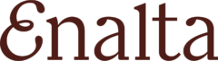 Enalta